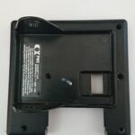 PM2 Monitor Back Cover