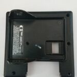 PM2 Monitor Back Cover