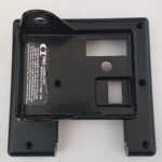 PM2 Plus Interface Monitor back cover