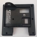 PM2 Plus Interface Monitor back cover