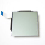 LCD for the PM3/PM4