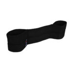 Bench Press Sling Shot