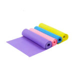 Stretch Band Resistance Bands For Yoga Fitness