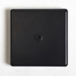 PM5 Battery Door